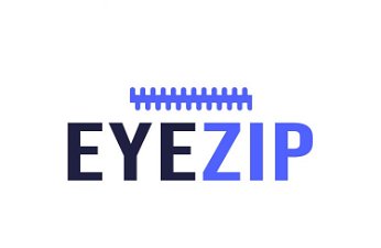 EyeZip.com